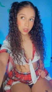 Shara_dreams: Cute Shara <3 ( 7 фото)