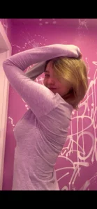 CythiaFelmet Public Pic 2