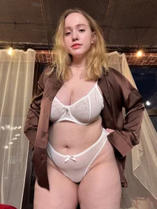 MrsPrude 2025 Christmas 사진