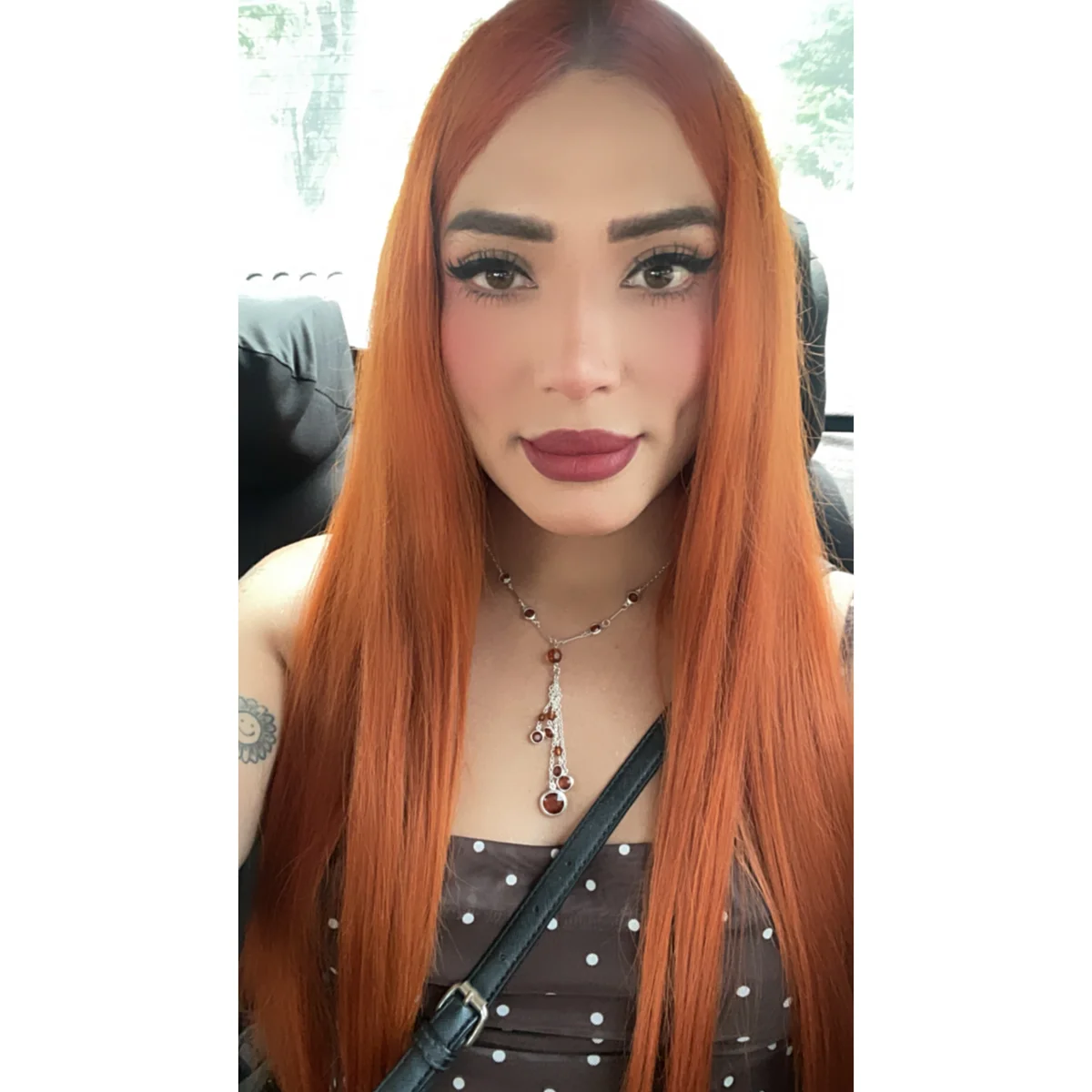 Трендове зображення  8553 MilagrosAline