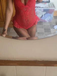 naughtybella05 Bella Pic 5