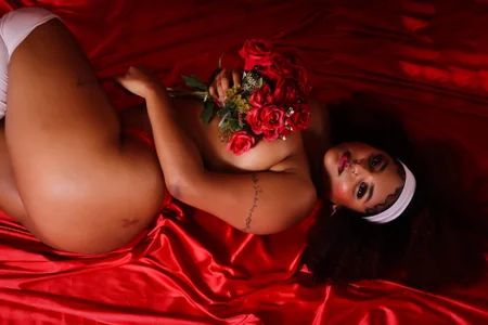 jones_maddy_ welcome valentine 💘 Pic 2