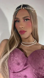 Welcome de SweetDesaire1  4 photos