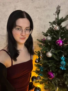 FakeLamb kullanıcısının Merry christmas <3 albümü -  3 fotoğraf