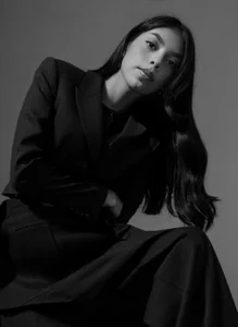 MELODY19 FOR YOU🎀💜 зображення