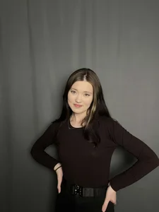 EleniRoeber Public Foto