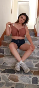 Welcome Honey💞 de Natashaa_Clauss Foto 8