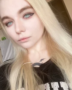 RuthBryant Public Foto 6