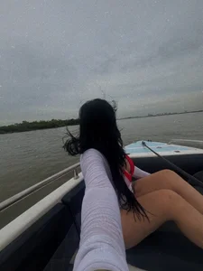 PAULETEJOHNSON: 🌊☀️👙 ( фото)