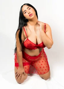 JESSYCORTES SAN VALENTIN DAY Pic 6