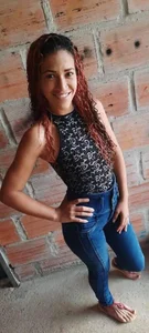 channellsaludable19 Public Pic 6