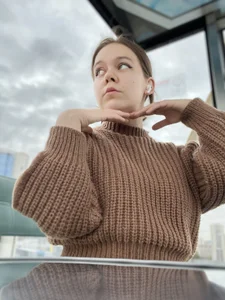KatherinaTaton Public Billede 4