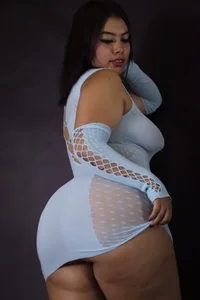 sh_malala I'm fucking rich Pic 2