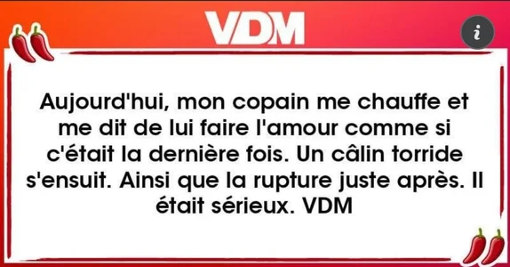 Humour coquin