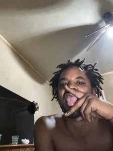 2Keno Public Pic 4