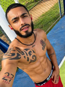 Cubanito96Public Bild 4