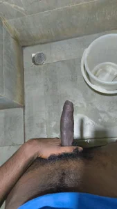 tamilnomad69 Public 사진 3