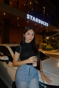 🥰 de callMeMartina_Lyn  Imagens
