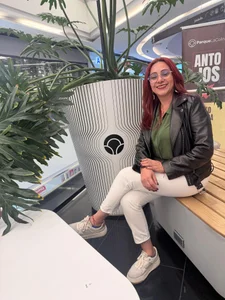 Madame_Angelic_1 🌸 Pic 5