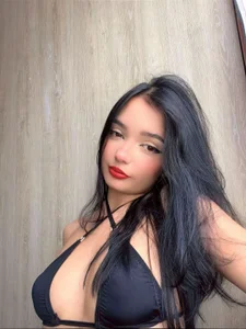 emily_dempsey kullanıcısının Public albümü -  5 fotoğraf