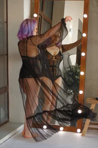 EniferiPublic图片 6