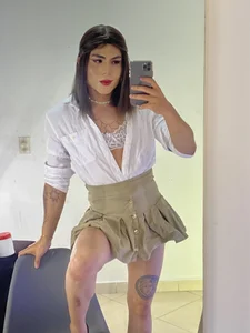 Soy_mar1 A cute secretary صورة واحدة|Soy_mar1 A cute secretary صورتان|Soy_mar1 A cute secretary  3 صور|Soy_mar1 A cute secretary  3 صورة