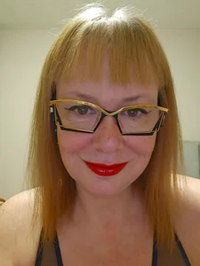 TittyLandQuebec TittyLand, December 10th, 2024 Poză 2