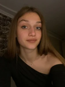 JuliannaLeiding kullanıcısının Public albümü -  fotoğraf