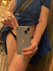 _HotMilfPussy_ New Pic 3