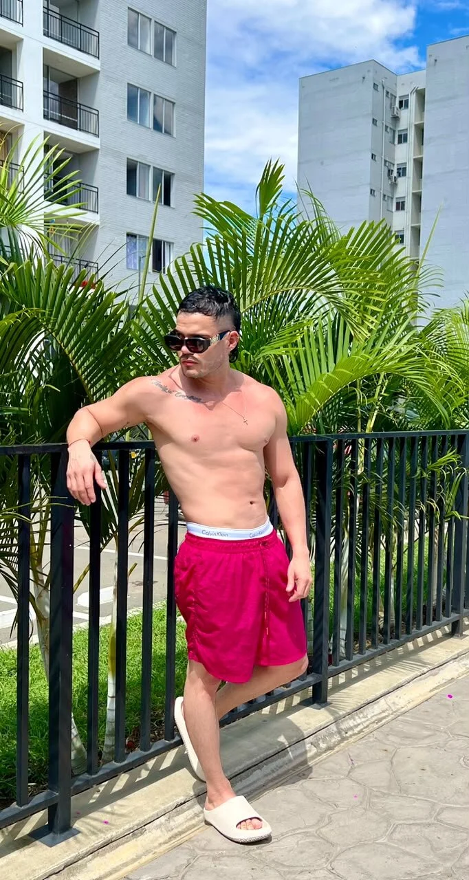 Трендове зображення  9810 santiago_santii