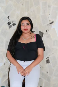 KatalynaSweet: casual ( 2 фото)