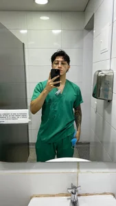 Alan_Jhones's XXX Nude Photo 1