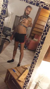 Zdjęcia arrow13680 moi:  2