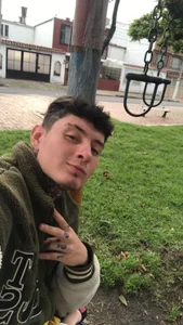 DanteGray_ Public Gambar 5