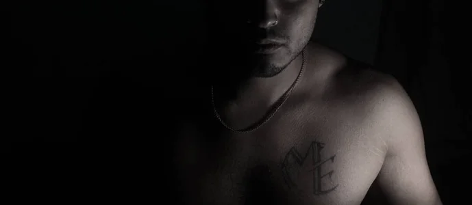 Zdjęcia ronico533 Public:  4