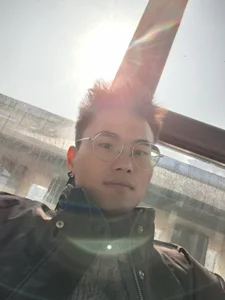 Reverend_Qingfeng MeMe Hình 3