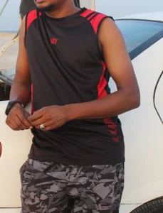 alax_jarum Public Pic 2