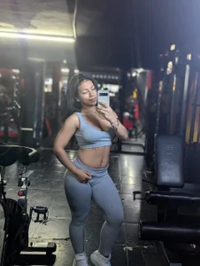 celene_midnight Make me strong for you❤️ Pic 2