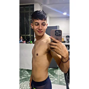 YEICK-17 Boxer รูป  5