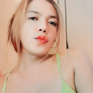 SmallluncutCock jes Pic