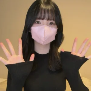 _ame_chan_のPublicの 5枚の写真