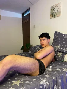 estefan_tayのPublicの 2枚の写真