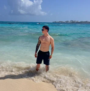 Thomas_moon Public Εικόνα 7