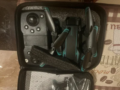 CojodurocabronPublic Bild 7