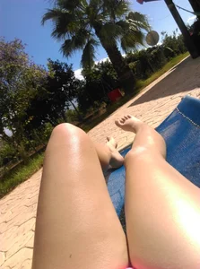 sexymorena23 Public Pic 2