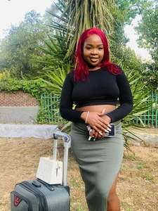 DarkBubble_xxのam just a girl>33の枚の写真