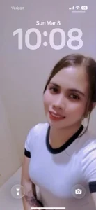 Sexyme25Public图片 3