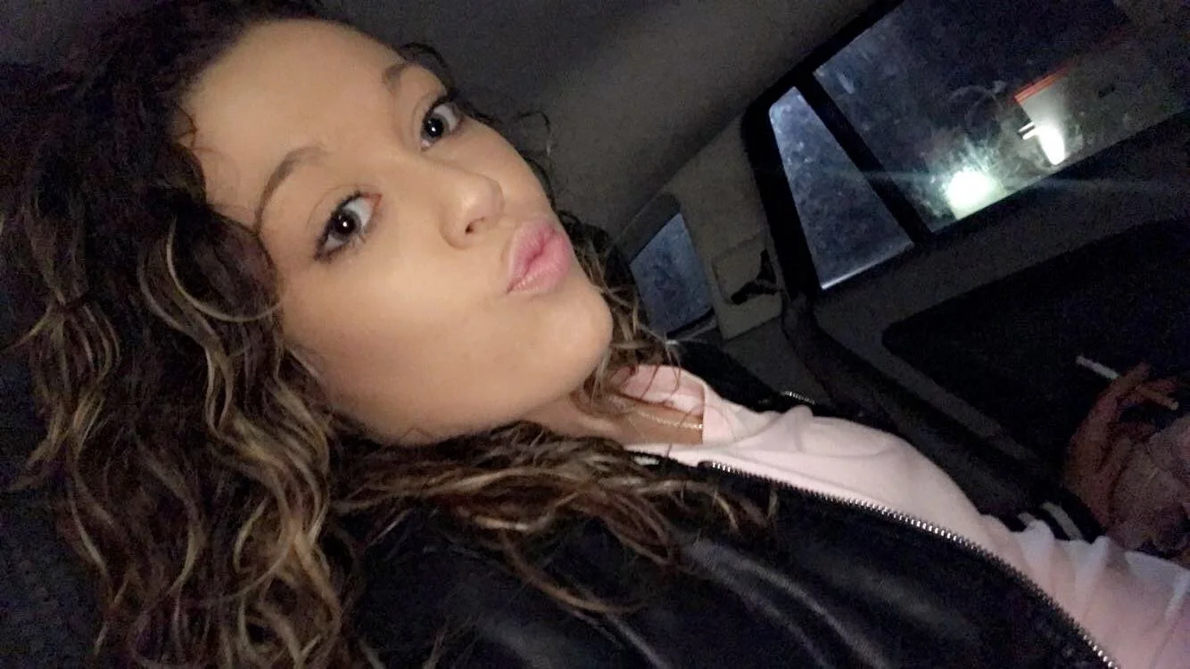 juicylilgigi69