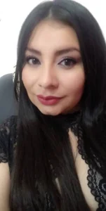 MaidenGame Casual Immagine  3