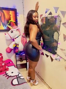 Emma-Stonne Public Kuva 7